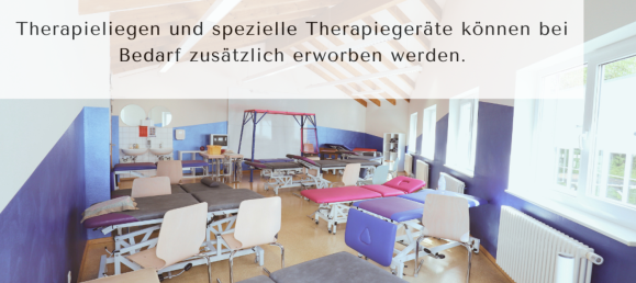 Bâtiment à Breisgau-Hochschwarzwald, Germany 679m² No. 233979 9