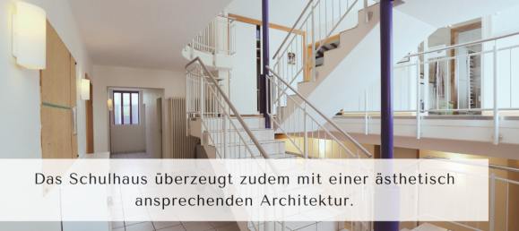 Bâtiment à Breisgau-Hochschwarzwald, Germany 679m² No. 233979 16