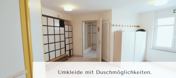 Bâtiment à Breisgau-Hochschwarzwald, Germany 679m² No. 233979 20