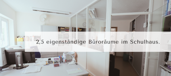 Bâtiment à Breisgau-Hochschwarzwald, Germany 679m² No. 233979 4