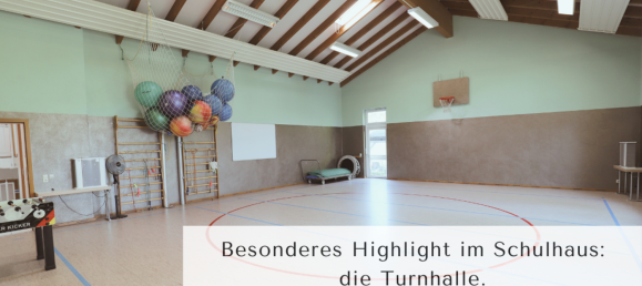 Bâtiment à Breisgau-Hochschwarzwald, Germany 679m² No. 233979 6