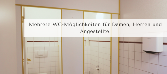 Bâtiment à Breisgau-Hochschwarzwald, Germany 679m² No. 233979 14