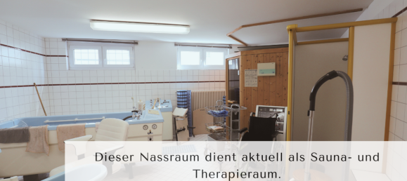 Bâtiment à Breisgau-Hochschwarzwald, Germany 679m² No. 233979 17