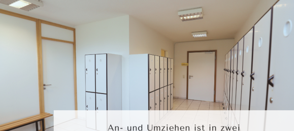 Bâtiment à Breisgau-Hochschwarzwald, Germany 679m² No. 233979 12