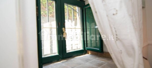 2 bedrooms Apartment in Aci Castello, Italy No. 322611 15