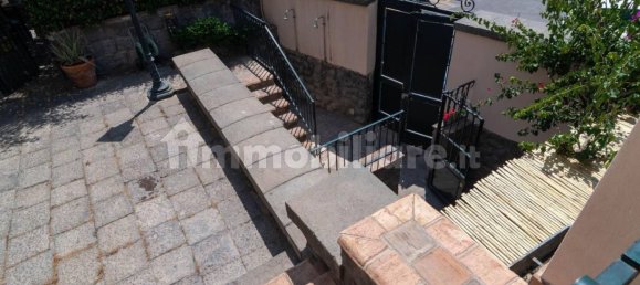 2 bedrooms Apartment in Aci Castello, Italy No. 322611 7