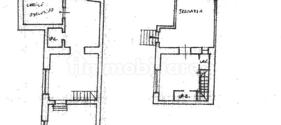 2 bedrooms Apartment in Aci Castello, Italy No. 322611 23