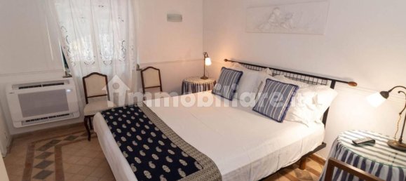 2 bedrooms Apartment in Aci Castello, Italy No. 322611 13