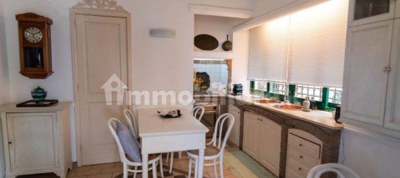 2 bedrooms Apartment in Aci Castello, Italy No. 322611 9