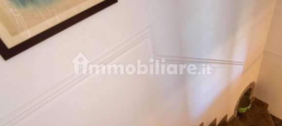 2 bedrooms Apartment in Aci Castello, Italy No. 322611 12