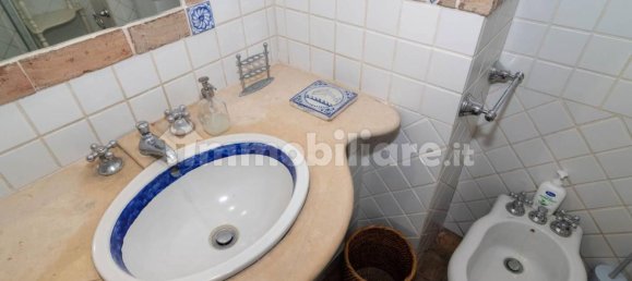 2 bedrooms Apartment in Aci Castello, Italy No. 322611 21