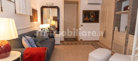 2 bedrooms Apartment in Aci Castello, Italy No. 322611 17