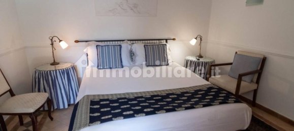 2 bedrooms Apartment in Aci Castello, Italy No. 322611 14