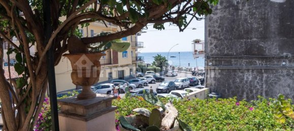 2 bedrooms Apartment in Aci Castello, Italy No. 322611 6
