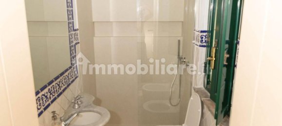 2 bedrooms Apartment in Aci Castello, Italy No. 322611 22