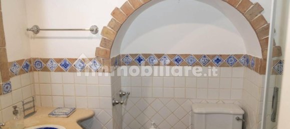2 bedrooms Apartment in Aci Castello, Italy No. 322611 20