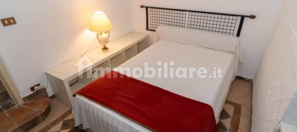 2 bedrooms Apartment in Aci Castello, Italy No. 322611 19