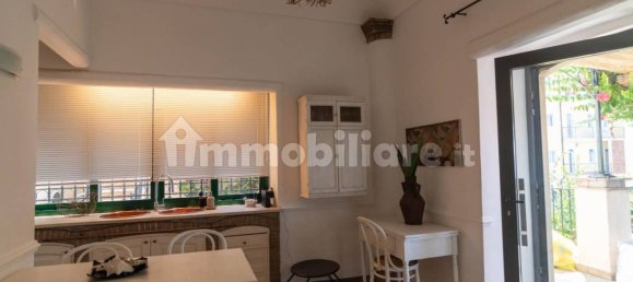 2 bedrooms Apartment in Aci Castello, Italy No. 322611 8