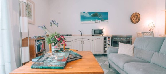 Вилла с 3 спальнями в Орозеи, Италия № 87862 7