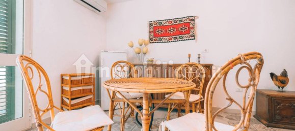 Вилла с 3 спальнями в Орозеи, Италия № 87862 35