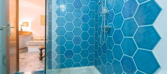 Вилла с 3 спальнями в Орозеи, Италия № 87862 39