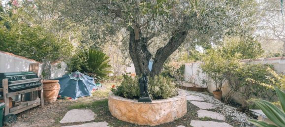 Вилла с 3 спальнями в Орозеи, Италия № 87862 49