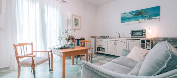 Вилла с 3 спальнями в Орозеи, Италия № 87862 6