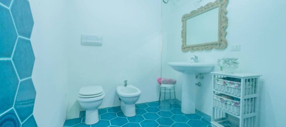 Вилла с 3 спальнями в Орозеи, Италия № 87862 38