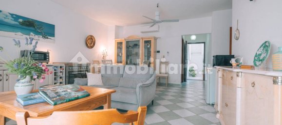 Вилла с 3 спальнями в Орозеи, Италия № 87862 9