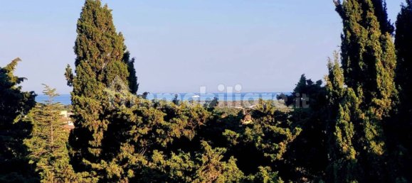 Вилла с 3 спальнями в Орозеи, Италия № 87862 4