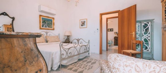 Вилла с 3 спальнями в Орозеи, Италия № 87862 23