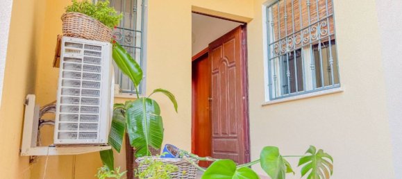 Вилла с 3 спальнями в Орозеи, Италия № 87862 3