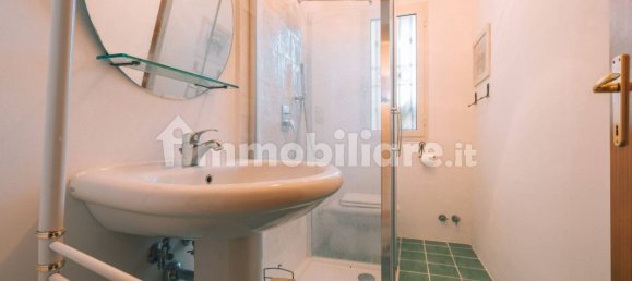 Вилла с 3 спальнями в Орозеи, Италия № 87862 11