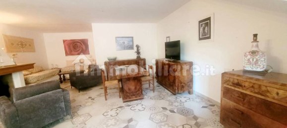 Вилла с 3 спальнями в Орозеи, Италия № 87862 36