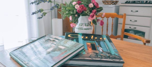 Вилла с 3 спальнями в Орозеи, Италия № 87862 20