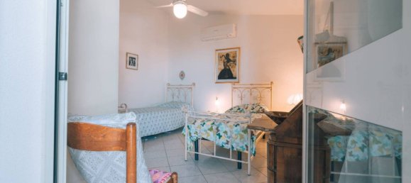 Вилла с 3 спальнями в Орозеи, Италия № 87862 31