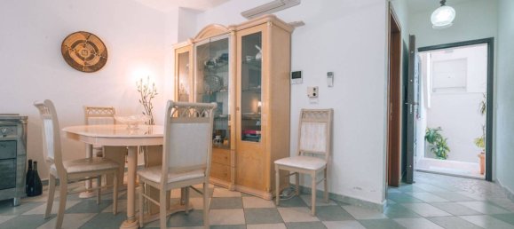 Вилла с 3 спальнями в Орозеи, Италия № 87862 10