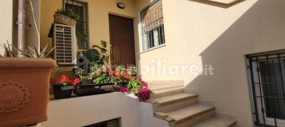 Вилла с 3 спальнями в Орозеи, Италия № 87862 2