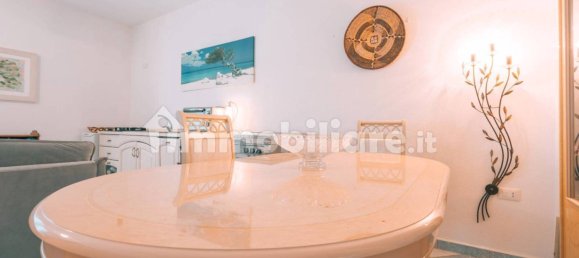 Вилла с 3 спальнями в Орозеи, Италия № 87862 14