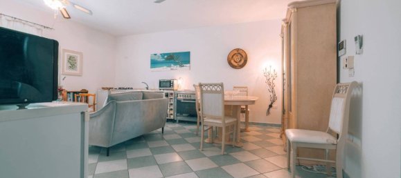 Вилла с 3 спальнями в Орозеи, Италия № 87862 19