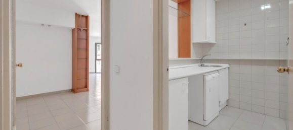 2 bedrooms Apartment in Girona, Spain No. 171020 16