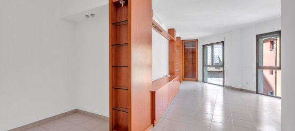 2 bedrooms Apartment in Girona, Spain No. 171020 7