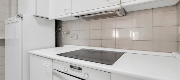 2 bedrooms Apartment in Girona, Spain No. 171020 15