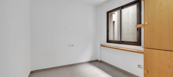 2 bedrooms Apartment in Girona, Spain No. 171020 24