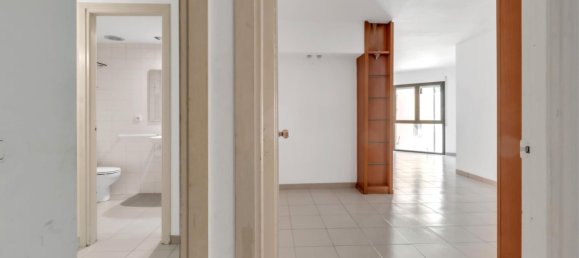 2 bedrooms Apartment in Girona, Spain No. 171020 26