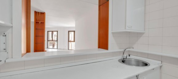 2 bedrooms Apartment in Girona, Spain No. 171020 14