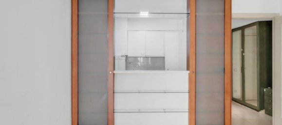 2 bedrooms Apartment in Girona, Spain No. 171020 11