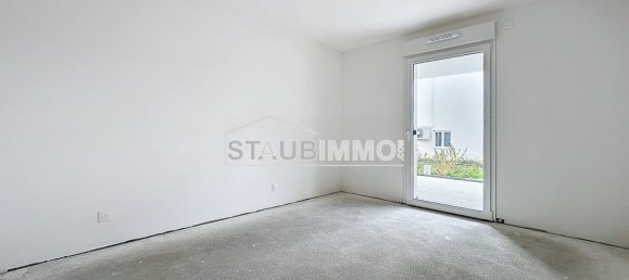 2 bedrooms Apartment in Saint-Louis, France No. 74825 6