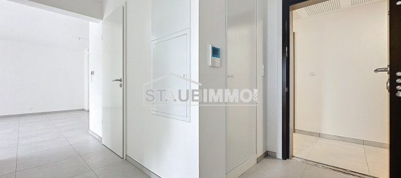 2 bedrooms Apartment in Saint-Louis, France No. 74825 28