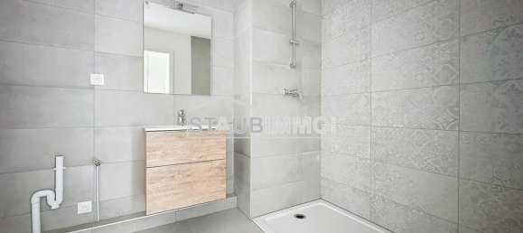 2 bedrooms Apartment in Saint-Louis, France No. 74825 24